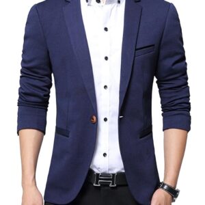 Blazer for Men