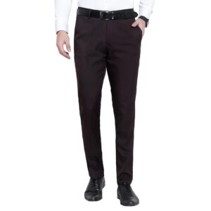 Premium Formal Trouser for Men