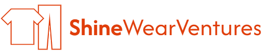 shinewearventures.com