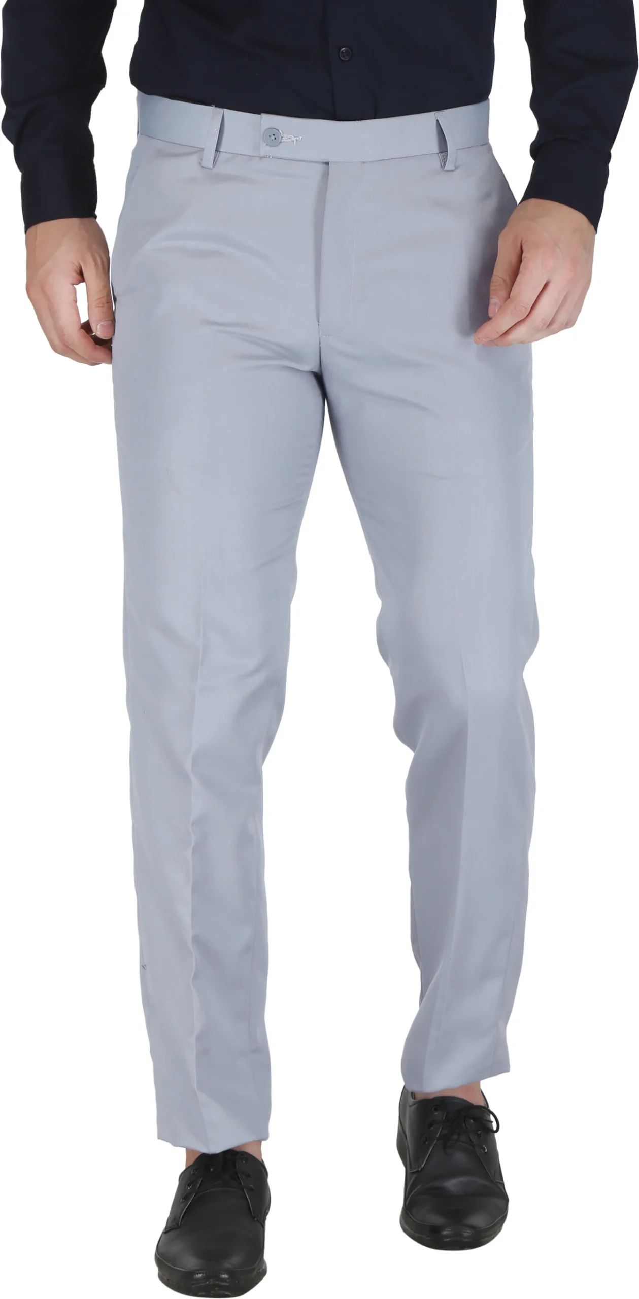 Formal Trouser for Men - Image 4