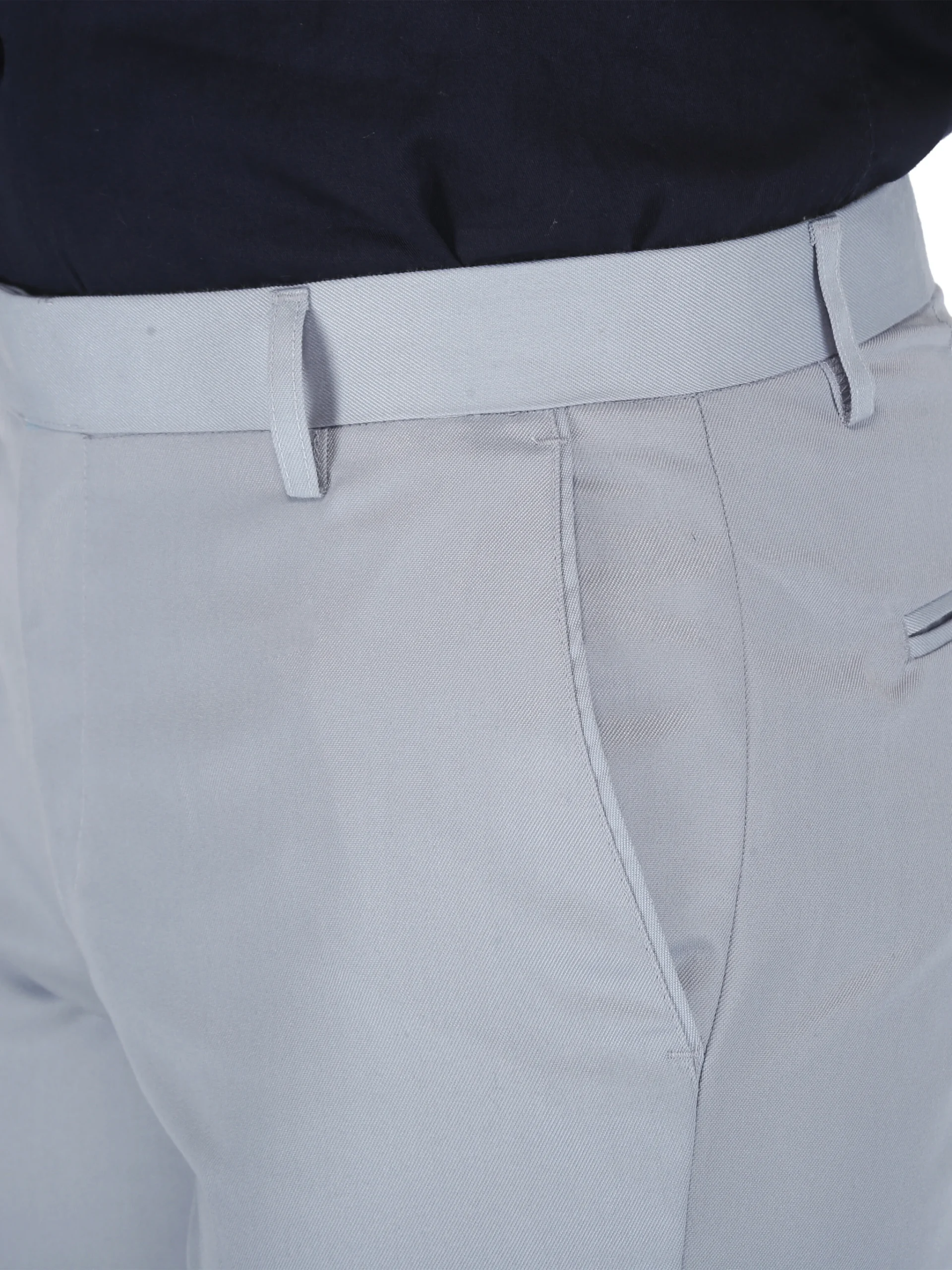 Formal Trouser for Men - Image 2