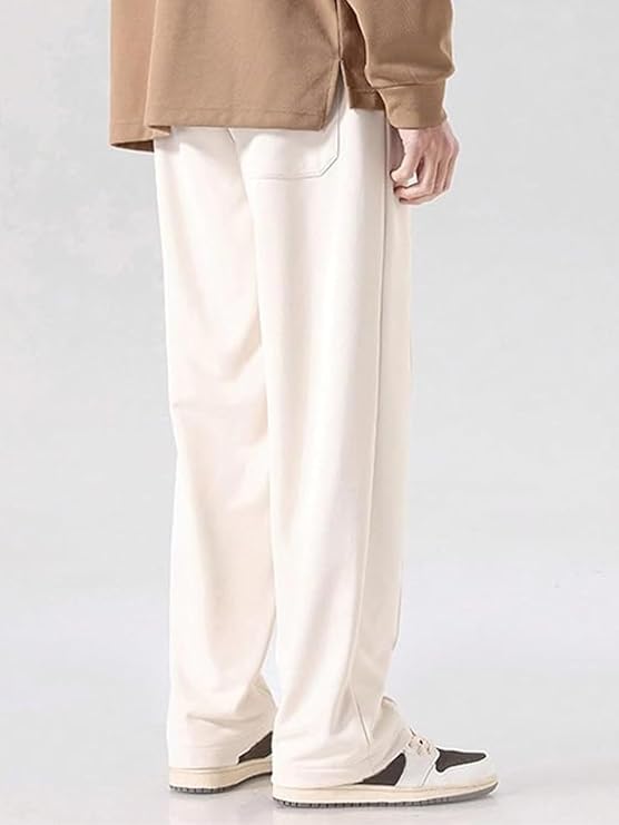 Cargo Track Pants - Image 3