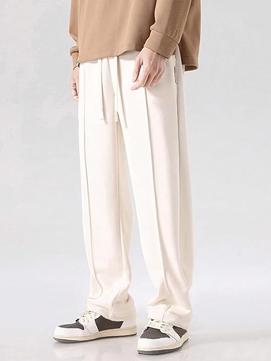 Cargo Track Pants - Image 5