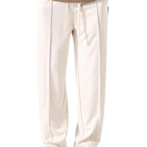 Cargo Track Pants