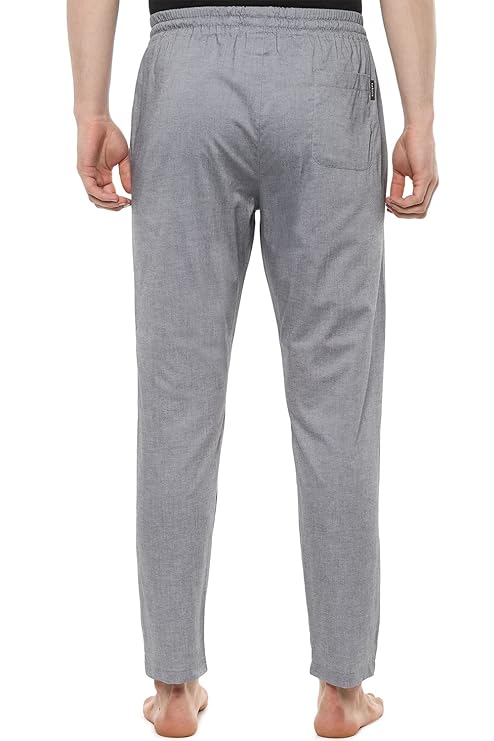 Mens Joggers Track Pants - Image 3