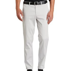 Casual Pants