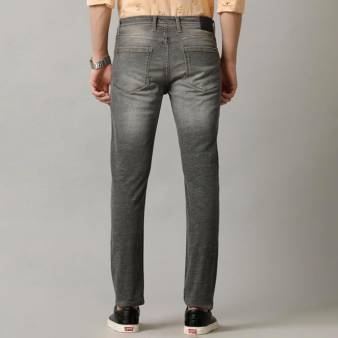 Men Jeans - Image 2