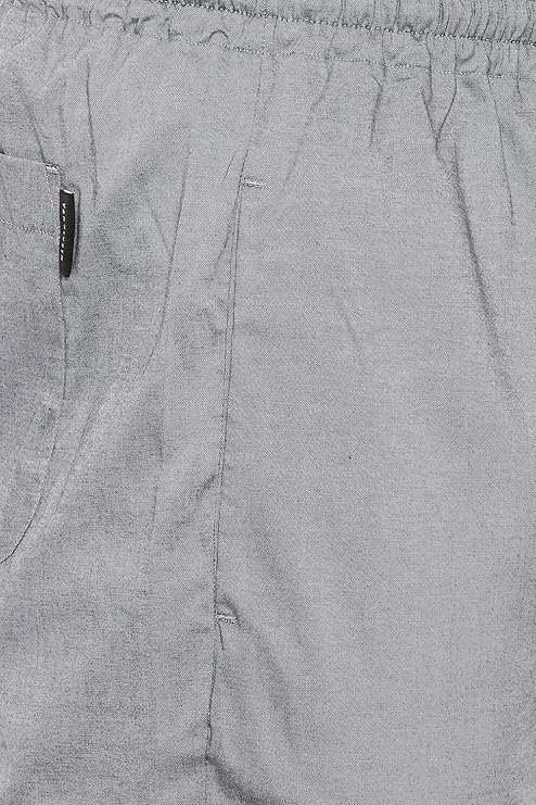 Mens Joggers Track Pants - Image 2